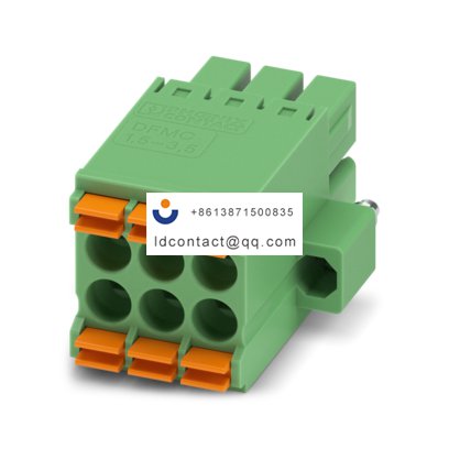 1790302 Phoenix Contact product image
